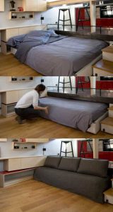 AD-Small-Space-Hacks-3