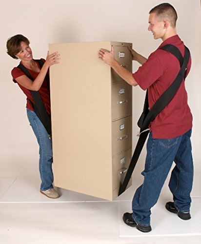 Using Straps To Make Your Removal Easier Aussi Removal Delivery