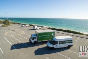 Aussi Removal - Removalist Joondalup | Deliveries Joondalup | Office Relocation