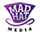 Mat Hat Media